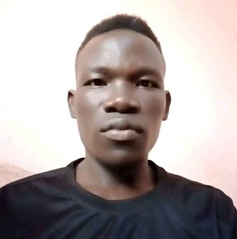 Bosco Bush Taban